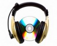 /album/slide-do-arena/a1free-music-online-jpg/