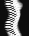 /album/slide-do-arena/a04-jpg/